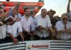 REIVINDICAÇÕES AO GOVERNO DO ESTADO MARCARAM A ABERTURA DA COLHEITA DO ARROZ – Podcast