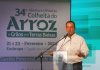 ABERTURA DA COLHEITA DO ARROZ 2025 SERÁ NO MESMO LOCAL E JÁ TEM DATA DEFINIDA