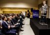 COM 40 ATIVIDADES PROGRAMADAS, PELOTAS PARQUE TECNOLÓGICO LANÇA INOVAPEL 2024