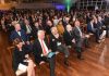 EVENTO EM BRASÍLIA DETALHA PROGRAMAÇÃO 2024 DO BRASIL EXPORT