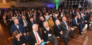 EVENTO EM BRASÍLIA DETALHA PROGRAMAÇÃO 2024 DO BRASIL EXPORT
