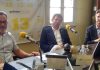 HOSPITAL MONPORTO INAUGURA NESTA SEXTA EM RIO GRANDE – Podcast