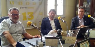 HOSPITAL MONPORTO INAUGURA NESTA SEXTA EM RIO GRANDE – Podcast