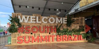 MEETUP REGIONAL DO SOUTH SUMMIT BRAZIL ACONTECE NESTA QUARTA EM PELOTAS – Podcast