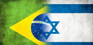 ARTIGO – A CRISE DIPLOMÁTICA ENTRE O BRASIL E ISRAEL