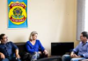 PREFEITURA COMUNICA À POLÍCIA FEDERAL A ABERTURA DE SINDICÂNCIA NO PS