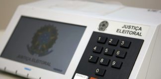 ARTIGO – ELEIÇÃO 2024 EM PELOTAS