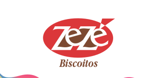 BISCOITOS ZEZÉ PATROCINA O FESTIVAL DO MAR