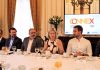 CONNEX 2024 A PARTIR DE QUARTA-FEIRA EM PELOTAS