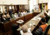AZONASUL DEFENDE CRIAÇÃO DE AGÊNCIA REGIONAL DE DESENVOLVIMENTO