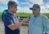 PLANFER REALIZA DIA DE CAMPO VOLTADO PARA EMPRESÁRIOS, AGROPECUARISTAS, PESQUISADORES E CLIENTES – Podcast