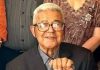 TREZE HORAS NOTICIOU A MORTE DO CORONEL ALBERTO ROSA