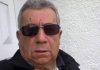 TREZE HORAS NOTICIOU A MORTE DO RADIALISTA RENATO CARVALHO