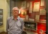 JOÃO SIMÕES LOPES NETO: BIOGRAFIA ATUALIZADA 20 ANOS DEPOIS