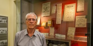 JOÃO SIMÕES LOPES NETO: BIOGRAFIA ATUALIZADA 20 ANOS DEPOIS