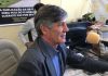 PRÉ-CANDIDATO DO PT À PREFEITURA DE PELOTAS PARTICIPA DO TREZE HORAS – Podcast