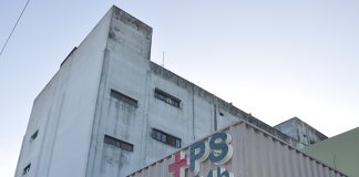 CPI DO PRONTO SOCORRO COMEÇA OS TRABALHOS