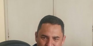 PRESIDENTE DA CPI DO PRONTO SOCORRO FALA AO TREZE HORAS