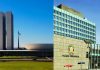 ARTIGO – REFLEXÕES SOBRE A POLÍTICA ESTADUAL E NACIONAL