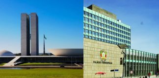 ARTIGO – REFLEXÕES SOBRE A POLÍTICA ESTADUAL E NACIONAL