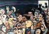 ARTIGO – AH…O SANATA… AQUILO SIM ERA BOATE