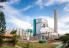 CMPC PREPARA MAIOR INVESTIMENTO DA HISTÓRIA DO RS