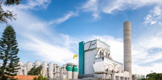 CMPC PREPARA MAIOR INVESTIMENTO DA HISTÓRIA DO RS