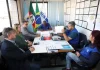 SIMERS VOLTA A INTEGRAR O CONSELHO MUNICIPAL DE SAÚDE DE PELOTAS