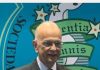MORRE O MÉDICO GASTÃO FERNANDES DUVAL NETO