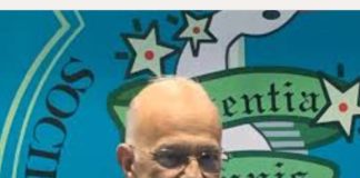 MORRE O MÉDICO GASTÃO FERNANDES DUVAL NETO