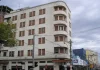PRÉDIO DO ANTIGO REX HOTEL É VENDIDO