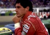 HISTÓRIA: 30 ANOS DA MORTE DE AYRTON SENNA