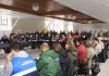 CHEIAS: SITUAÇÃO DE PELOTAS ATUALIZADA ÀS 21H DESTA 3a. FEIRA, 14.05