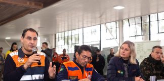 CHEIAS: BALANÇO DESTA TERÇA-FEIRA, 28.05 – ATUALIZADA ÀS 16H