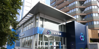 BANRISUL ANUNCIA MEDIDAS DE APOIO AOS CLIENTES