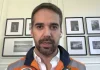 GOVERNADOR EDUARDO LEITE PARTICIPOU DO TREZE HORAS DESTA SEXTA-FEIRA – Podcast