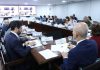 GOVERNO APROVA PLANOS DE TRABALHO DE MUNICÍPIOS GAÚCHOS EM ATÉ 24 HORAS