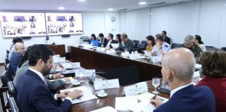 GOVERNO APROVA PLANOS DE TRABALHO DE MUNICÍPIOS GAÚCHOS EM ATÉ 24 HORAS
