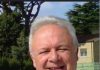 MORRE PADRE REGES BRASIL