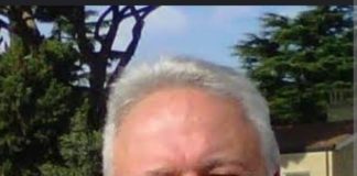 MORRE PADRE REGES BRASIL