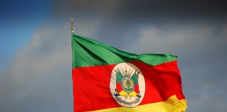 ARTIGO – OS VOLUNTÁRIOS DA PROVÍNCIA