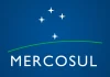 ARTIGO – A SINGULARIDADE DO MERCOSUL NA TRAGÉDIA GAÚCHA