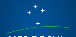 ARTIGO – A SINGULARIDADE DO MERCOSUL NA TRAGÉDIA GAÚCHA