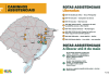 PLANO EMERGENCIAL NAS RODOVIAS DO RS PARA GARANTIR ABASTECIMENTO