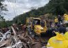 ARTIGO – A HORA DA SOLIDARIEDADE
