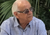 MORRE EMPRESÁRIO ERNÂNI MARTINS – POSTO IKOPORÃ
