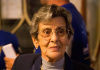 MORRE DONA DALVA RAMIL