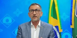 MINISTROS VISITAM MUNICÍPIOS DA REGIÃO SUL NESTA SEXTA-FEIRA 31.05