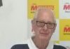 MORRE EMPRESÁRIO EDSON MENEGOTTO
