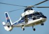 ARTIGO – BENDITOS HELICÓPTEROS